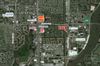 13811 Metropolis Ave photo